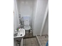 ଟଗବୋଟ୍ ବିକ୍ରୟ ପାଇଁ