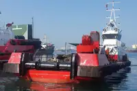 General Cargo/Multi-purpose ବିକ୍ରୟ ପାଇଁ