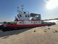 ଟୋବୋଟ୍ ବିକ୍ରୟ ପାଇଁ