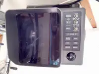 ଟୋବୋଟ୍ ବିକ୍ରୟ ପାଇଁ