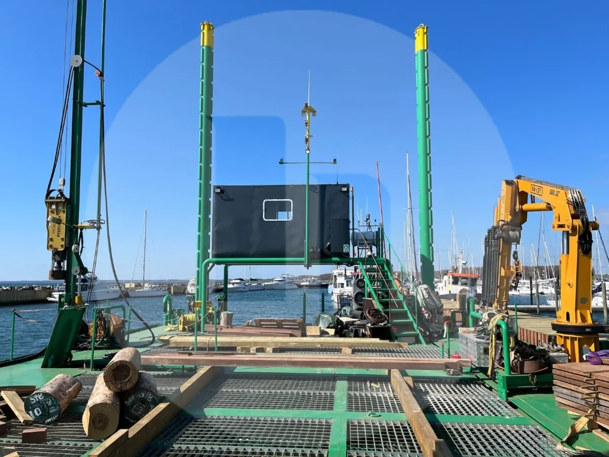 ଅନ୍ୟ ବିକ୍ରୟ ପାଇଁ