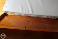 ମାଛ ପ୍ରକ୍ରିୟାକରଣ ନୌ ବିକ୍ରୟ ପାଇଁ