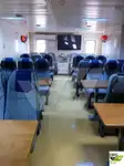ରୋ-ରୋ ଜାହାଜ ବିକ୍ରୟ ପାଇଁ