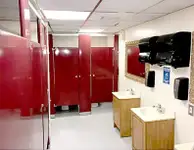 ଯାତ୍ରୀ ଜାହାଜ ବିକ୍ରୟ ପାଇଁ