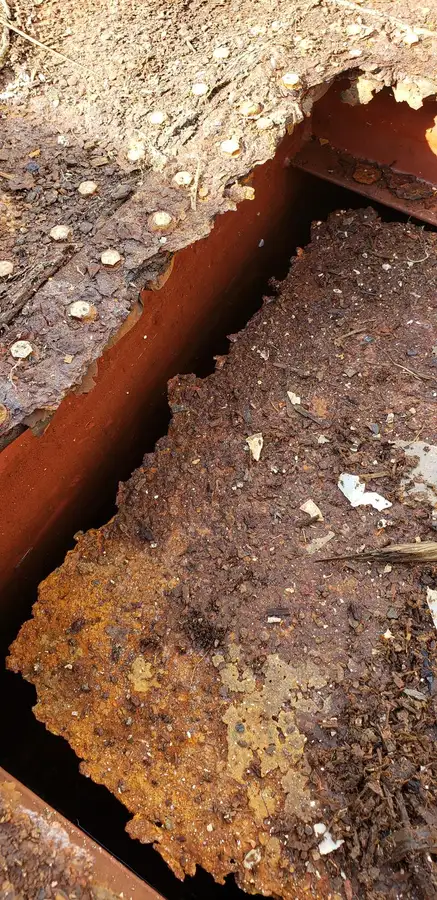 ଟୋବୋଟ୍ ବିକ୍ରୟ ପାଇଁ