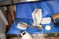 ଫେରୀ ଜାହାଜ ବିକ୍ରୟ ପାଇଁ