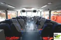 କ୍ରୁଜ୍‌ଫେରୀ ବିକ୍ରୟ ପାଇଁ