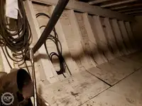 ଫେରୀ ଜାହାଜ ବିକ୍ରୟ ପାଇଁ