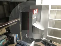 ମତ୍ସ୍ୟ ଚାଷ / ଶିପି ଚାଷ ଜାହାଜ ବିକ୍ରୟ ପାଇଁ