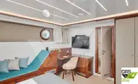 କ୍ରୁଜ୍ ଜାହାଜ ବିକ୍ରୟ ପାଇଁ