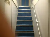 କ୍ରୁଜ୍ ଜାହାଜ ବିକ୍ରୟ ପାଇଁ
