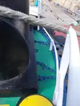 ବଲ୍କ କ୍ୟାରିୟର ବିକ୍ରୟ ପାଇଁ