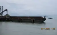 ବ୍ୟାରେଜ୍ | ବିକ୍ରୟ ପାଇଁ