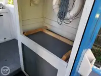 ଫେରୀ ଜାହାଜ ବିକ୍ରୟ ପାଇଁ