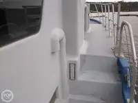 କଟର ବିକ୍ରୟ ପାଇଁ