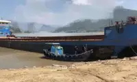 ବ୍ୟାରେଜ୍ | ବିକ୍ରୟ ପାଇଁ