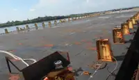 ବ୍ୟାରେଜ୍ | ବିକ୍ରୟ ପାଇଁ