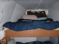 ଟ୍ରଲର ବିକ୍ରୟ ପାଇଁ