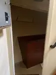 ଟୋବୋଟ୍ ବିକ୍ରୟ ପାଇଁ