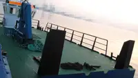 କାର୍ଯ୍ୟକାରୀ ନୌକା ବିକ୍ରୟ ପାଇଁ
