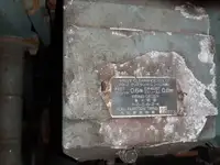 ଟ୍ରଲର ବିକ୍ରୟ ପାଇଁ