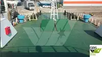 ରୋ-ରୋ ଜାହାଜ ବିକ୍ରୟ ପାଇଁ