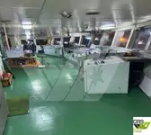 ରୋ-ରୋ ଜାହାଜ ବିକ୍ରୟ ପାଇଁ