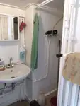 ଟୋବୋଟ୍ ବିକ୍ରୟ ପାଇଁ