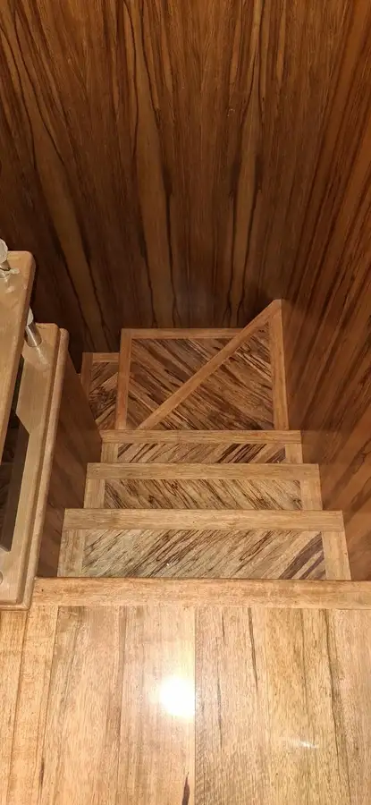 କ୍ରୁଜ୍ ଜାହାଜ ବିକ୍ରୟ ପାଇଁ