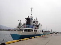 General Cargo/Multi-purpose ବିକ୍ରୟ ପାଇଁ