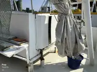 ଟ୍ରଲର ବିକ୍ରୟ ପାଇଁ