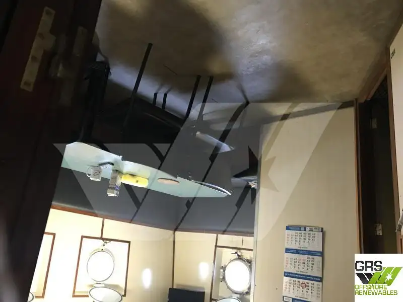 ଟୋବୋଟ୍ ବିକ୍ରୟ ପାଇଁ