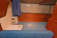 ଅଗ୍ନିଶମ ନୌ ବିକ୍ରୟ ପାଇଁ