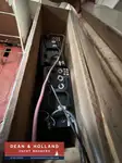 ଟୋବୋଟ୍ ବିକ୍ରୟ ପାଇଁ