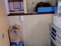 ସର୍ବେ କାର୍ଯ୍ୟ ଜାହାଜ ବିକ୍ରୟ ପାଇଁ