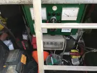 ଟଗବୋଟ୍ ବିକ୍ରୟ ପାଇଁ