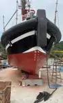 ଟୋବୋଟ୍ ବିକ୍ରୟ ପାଇଁ