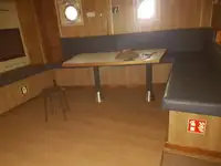 ଟୋବୋଟ୍ ବିକ୍ରୟ ପାଇଁ