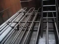 ତୈଳ/ରସାୟନିକ ଟ୍ୟାଙ୍କର ବିକ୍ରୟ ପାଇଁ