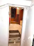 କାର୍ଯ୍ୟକାରୀ ନୌକା ବିକ୍ରୟ ପାଇଁ