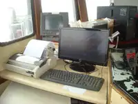 ଟ୍ରଲର ବିକ୍ରୟ ପାଇଁ
