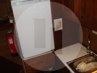 ଲାଇଭ୍ ମତ୍ସ୍ୟ ବାହକ ଜାହାଜ ବିକ୍ରୟ ପାଇଁ