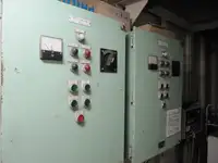 ଟୋବୋଟ୍ ବିକ୍ରୟ ପାଇଁ