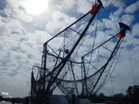 ଟ୍ରଲର ବିକ୍ରୟ ପାଇଁ
