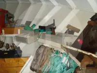 ବିମ୍ ଟ୍ରଲର ବିକ୍ରୟ ପାଇଁ