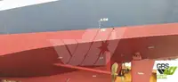 ଯାତ୍ରୀ ଜାହାଜ ବିକ୍ରୟ ପାଇଁ