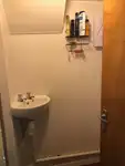 ଡ୍ରେଜର ବିକ୍ରୟ ପାଇଁ