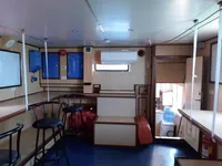 ସର୍ବେ କାର୍ଯ୍ୟ ଜାହାଜ ବିକ୍ରୟ ପାଇଁ