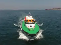 ଟୋବୋଟ୍ ବିକ୍ରୟ ପାଇଁ
