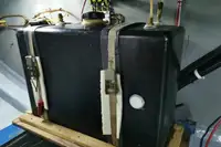 କାର୍ଯ୍ୟକାରୀ ନୌକା ବିକ୍ରୟ ପାଇଁ